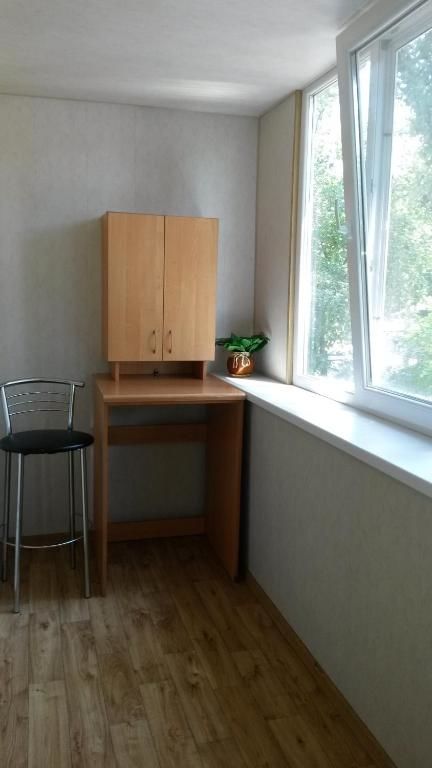 Апартаменты Cozy Apartment on Pugachev Lane in the City Center Херсон-52